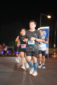 BIB: 
                            <button type="button" onclick="openModal(23238445)" class="btn btn-primary btn-sm float-right btn-popup" data-toggle="modal" data-target=".modal-high-quality">
                        <i class="fas fa-shopping-cart"></i> Add to Cart
                    </button>
                                            <button type="button" onclick="isThisMe(23238445, true)" class="btn btn-success btn-sm float-right btn-popup btn-isme hidden" data-toggle="tooltip" data-placement="bottom" title="นี่คือรูปของคุณใช่ไหม คลิกที่นี่เพื่อเอาเข้าอัลบั้ม">
                        <i class="fas fa-plus"></i> Add to album
                    </button>
                    <button type="button" onclick="isThisMe(23238445, false)" class="btn btn-warning btn-sm float-right btn-popup btn-isnotme hidden">
                        <i class="fas fa-ban"></i> Remove from album
                    </button>